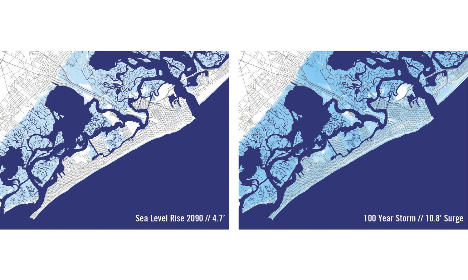 Structures of Coastal Resilience — LTL Architects-2