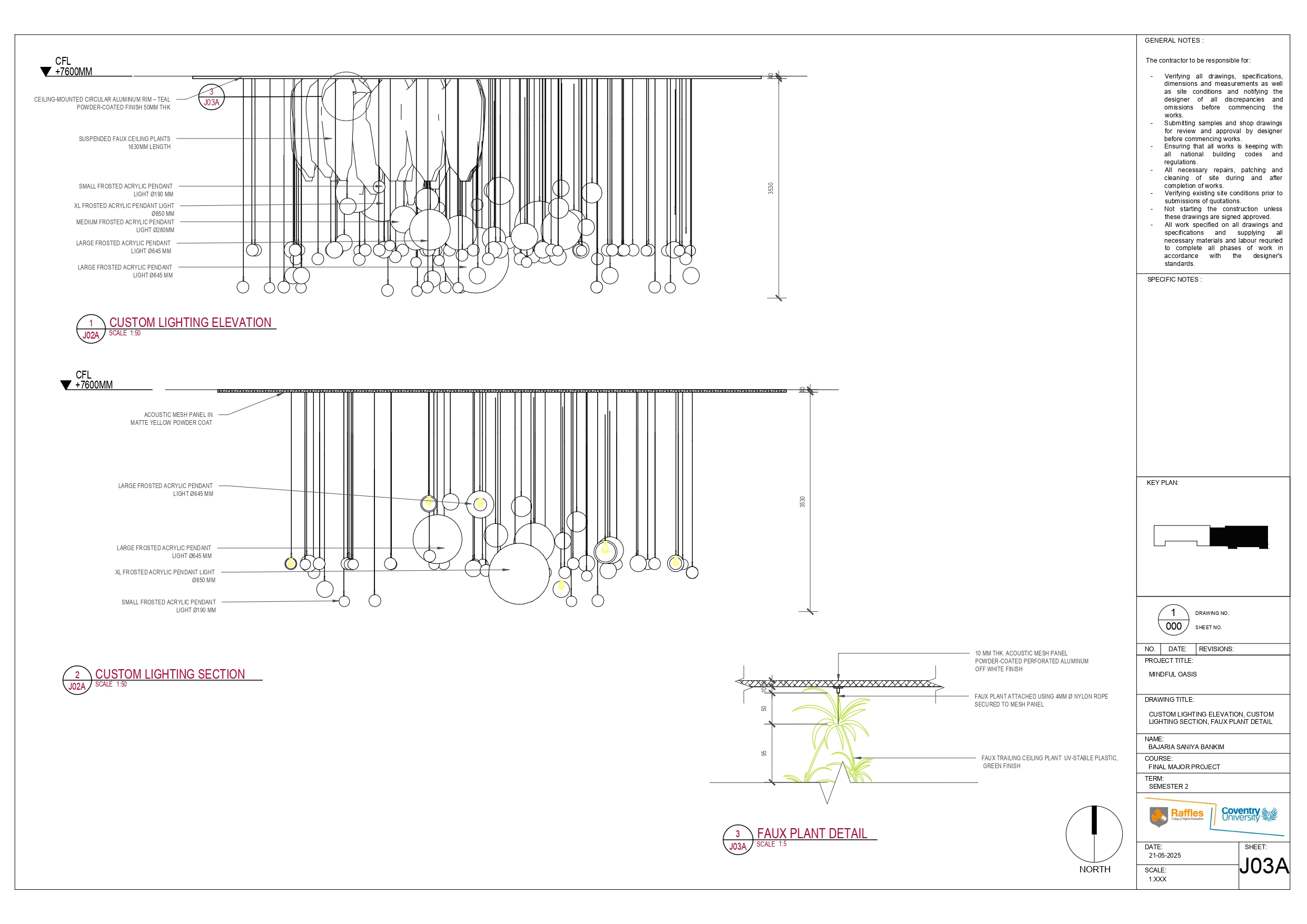 Mindful Oasis Construction Package-17