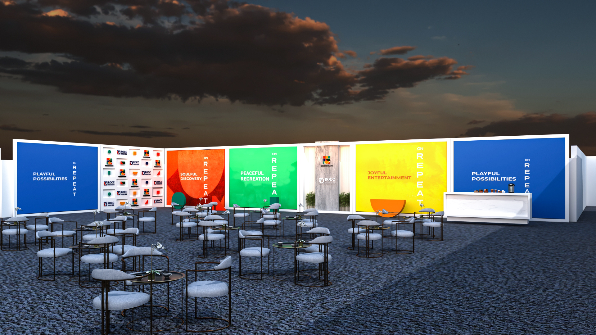 Rocc - Event Groundbreaking Approved-6