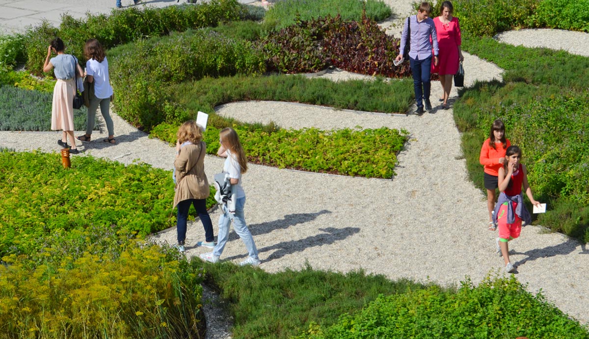 New Holland Island – urbanNext-8