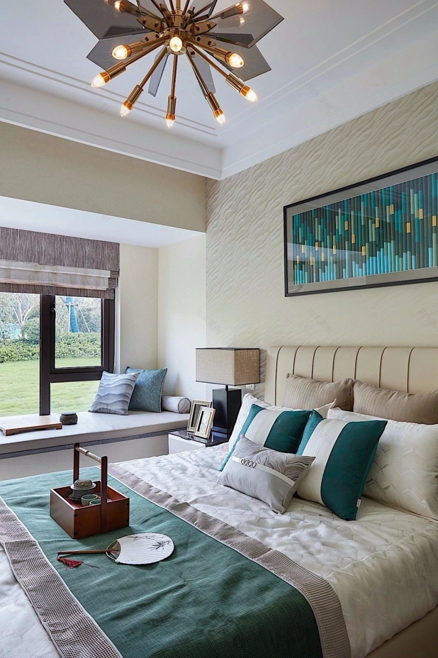 融信址刘项目-23