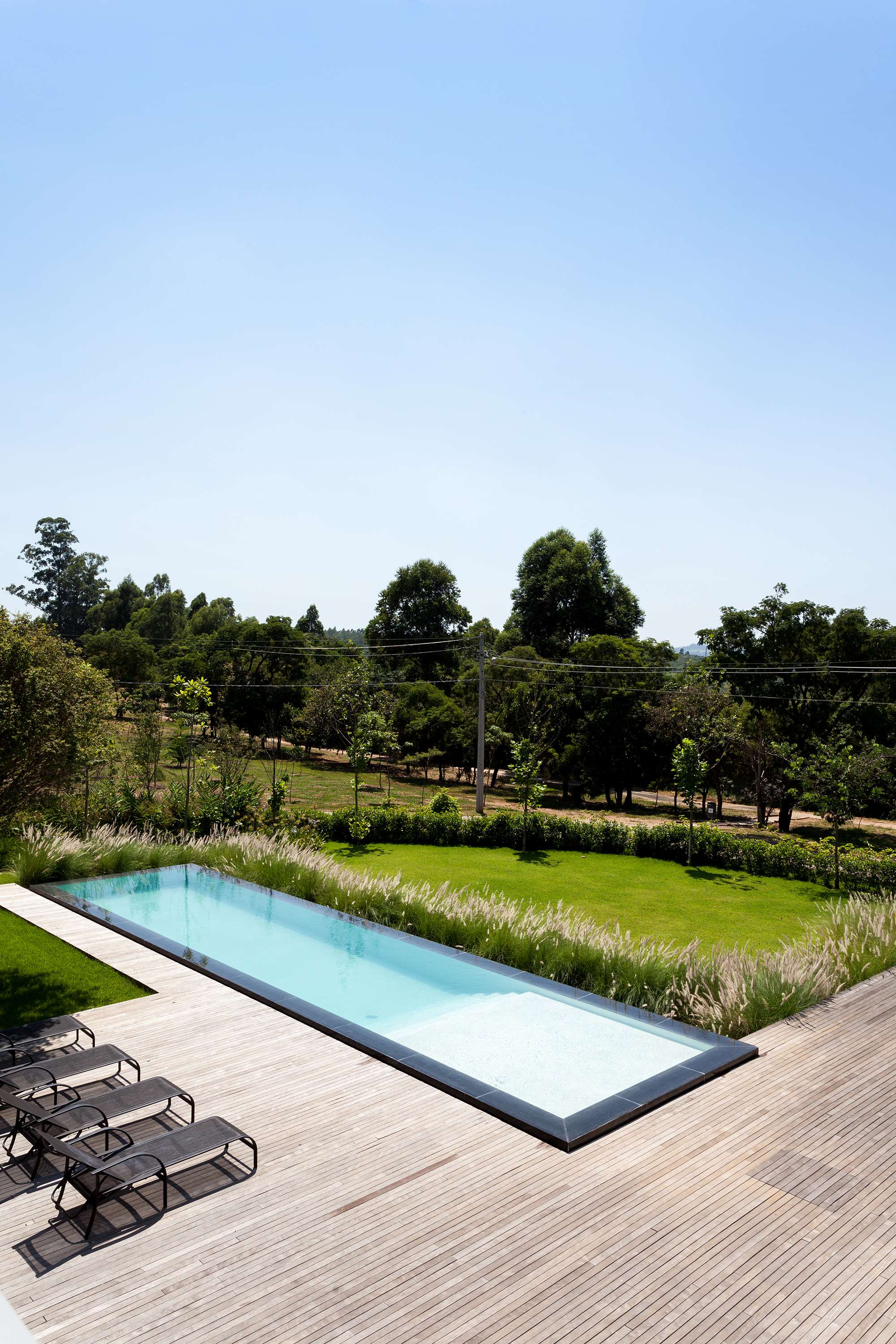 CASA DO BOSQUE _ ITÚ Consuelo Jorge-11