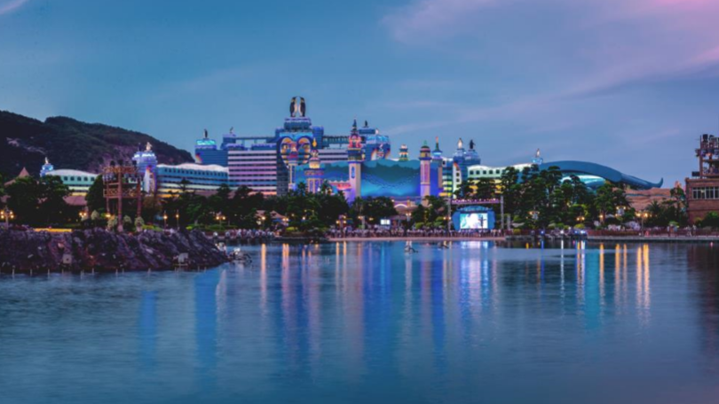 叶劲枫的园林设计哲学与实践-63