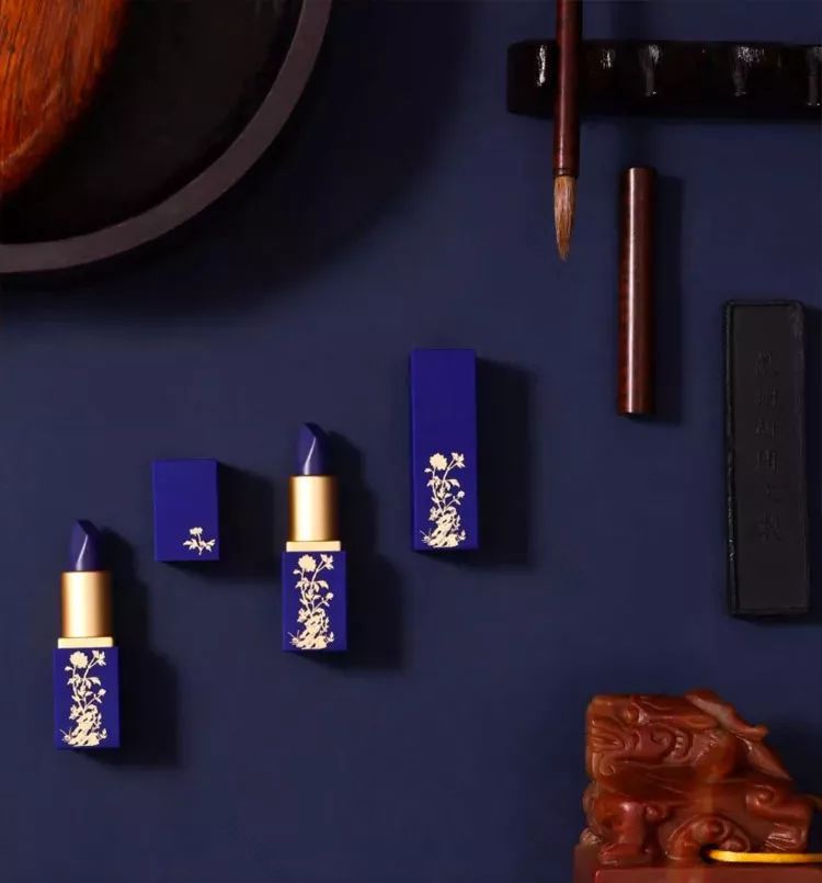 国潮美学设计崛起,老品牌焕发新生-28