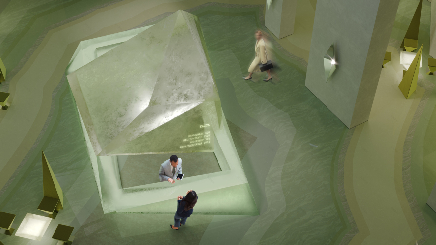 Perm面包工厂№1改造项目-10