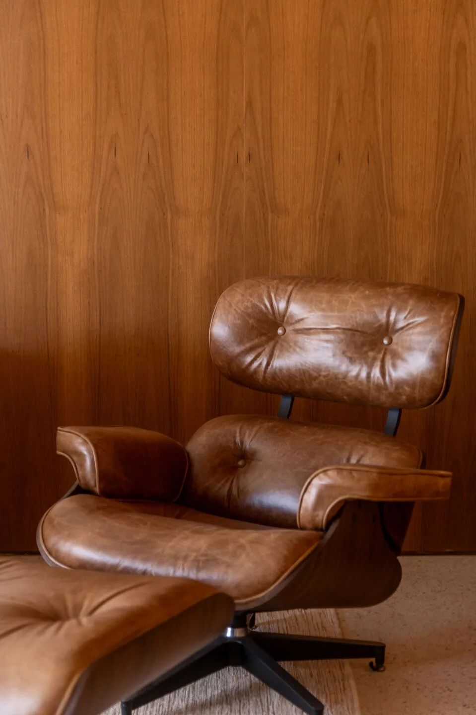 Apartamento FF，巴西圣保罗-40