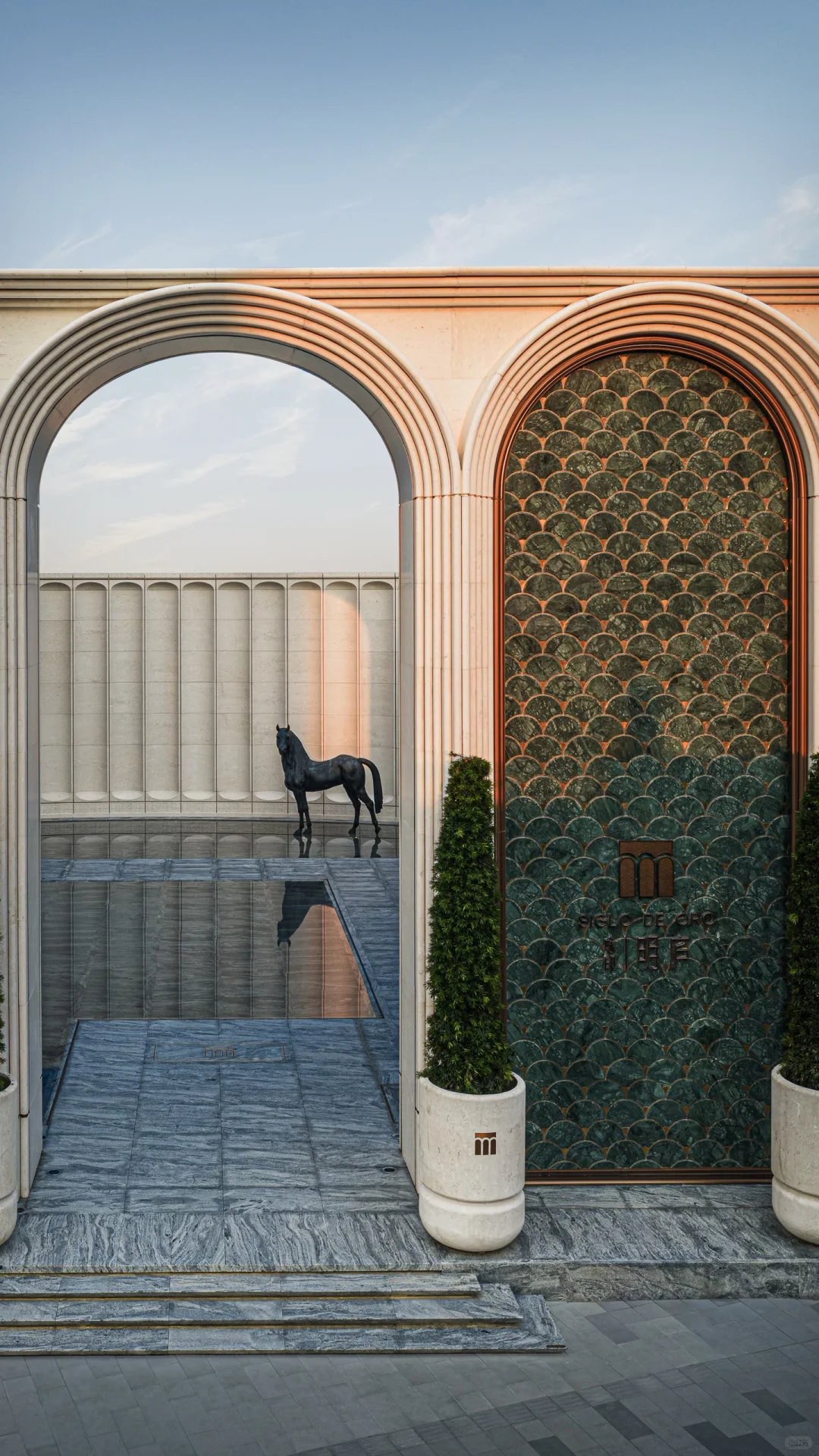 杭州大家·咏印明庐丨中国杭州-24