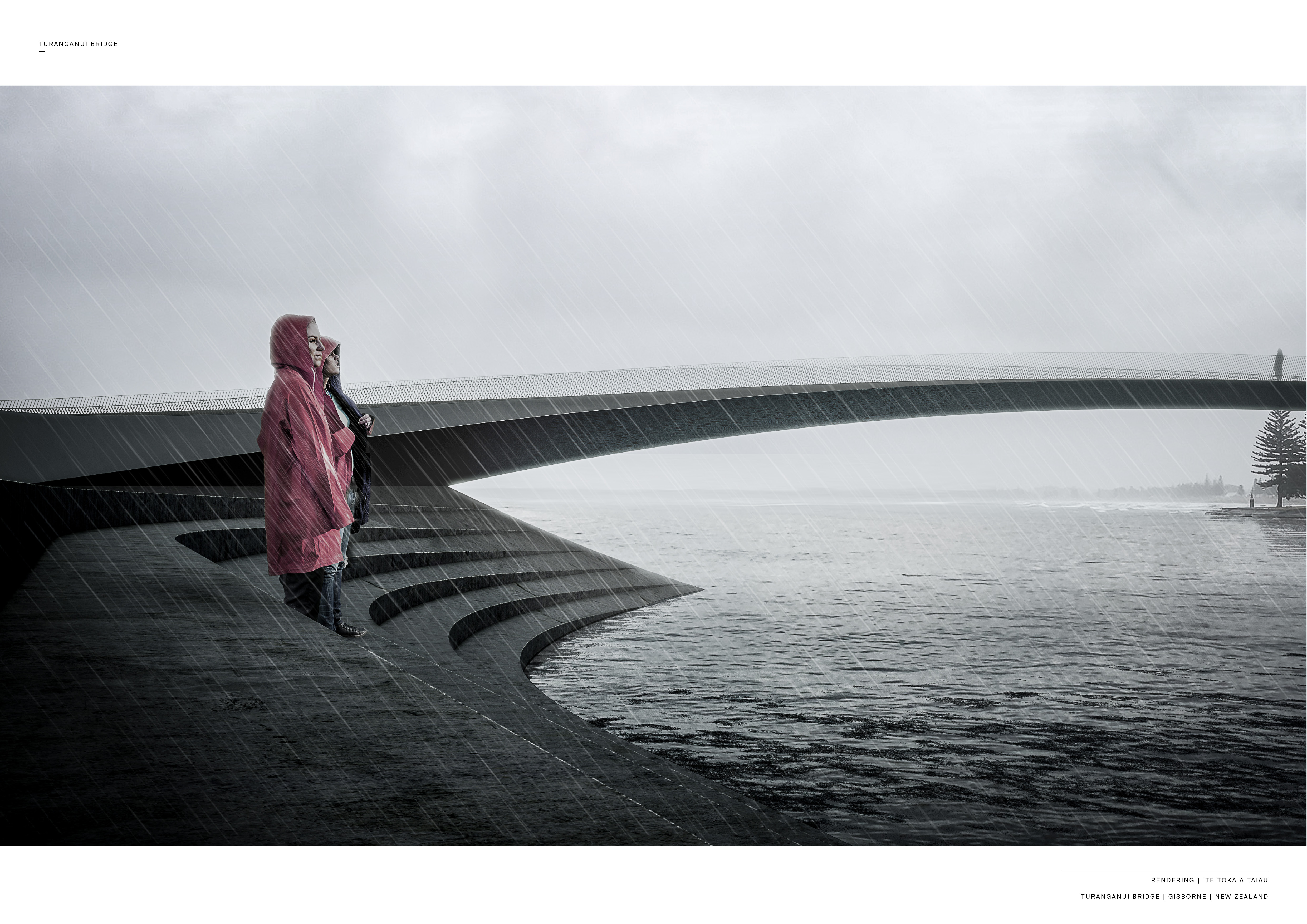 TURANGANUI BRIDGE | Monk Mackenzie-13