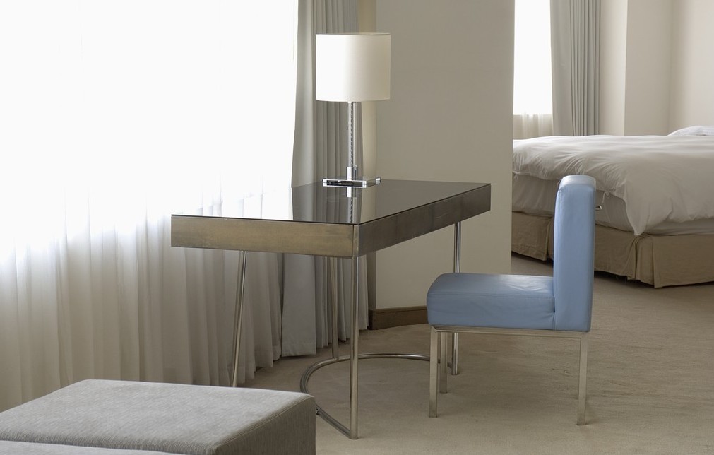 DINGHSD家装实景高清照片-2-2