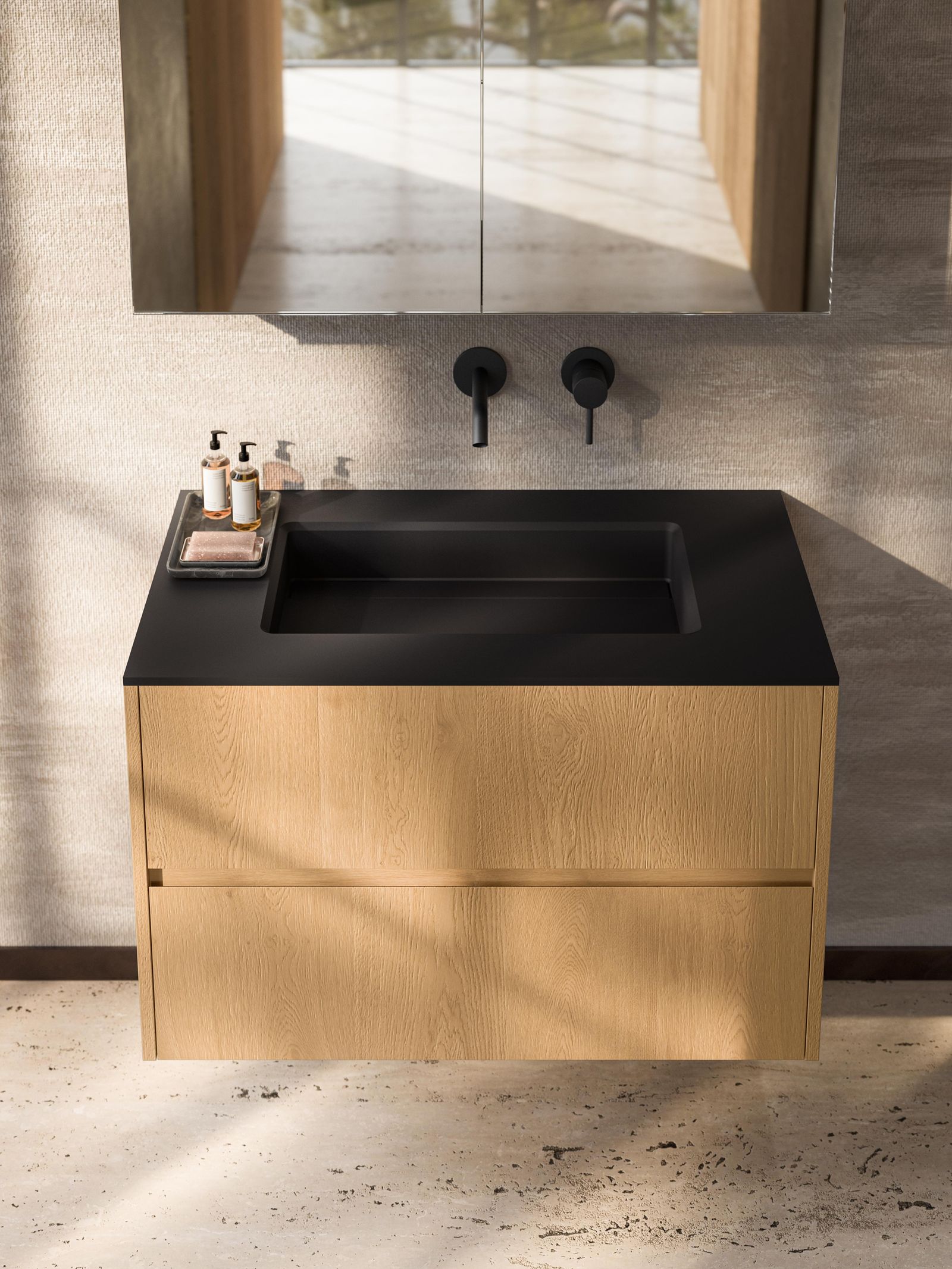 丨意大利博洛尼亚-12