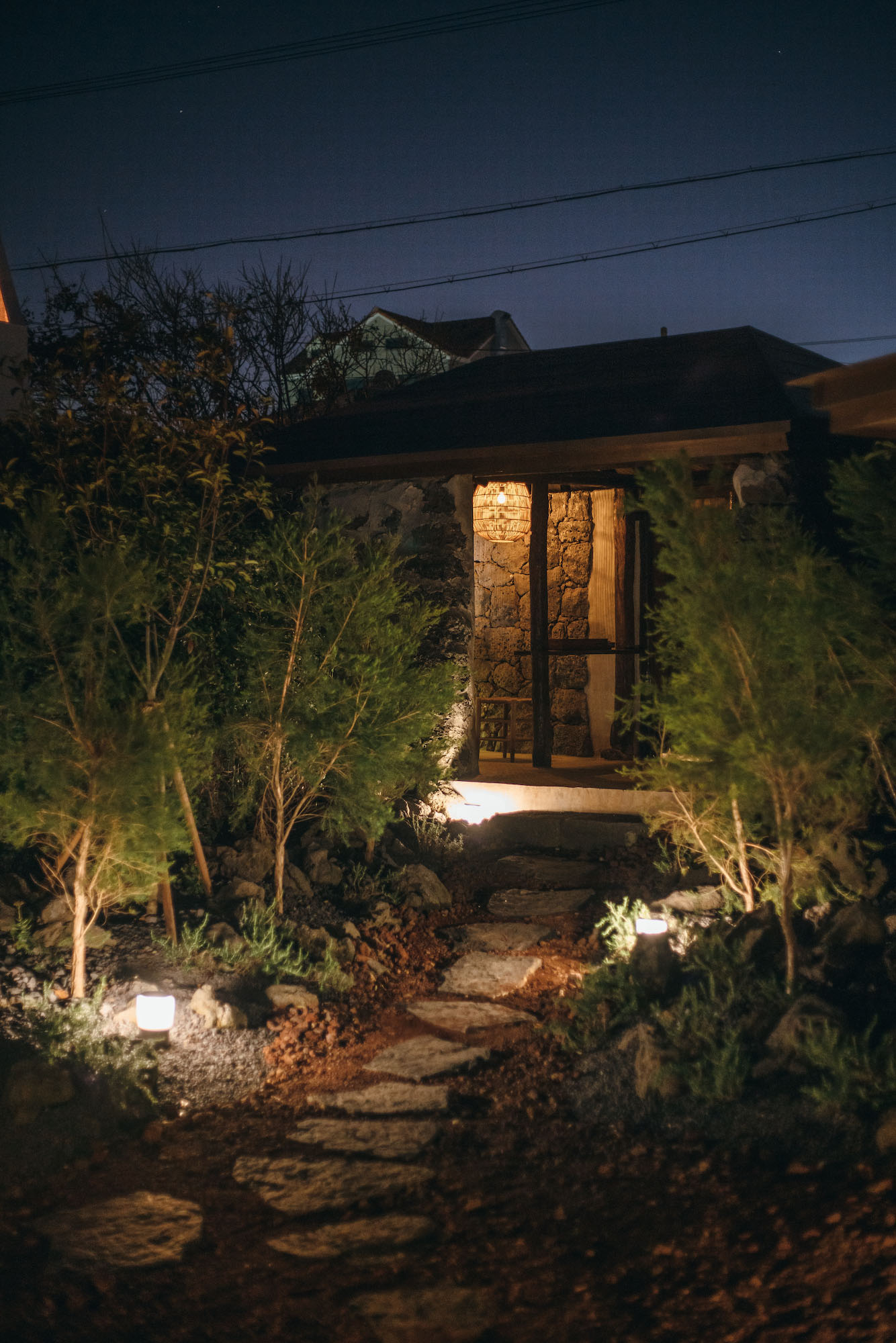 Z_Lab 设计 | WAON 治疗空间-71