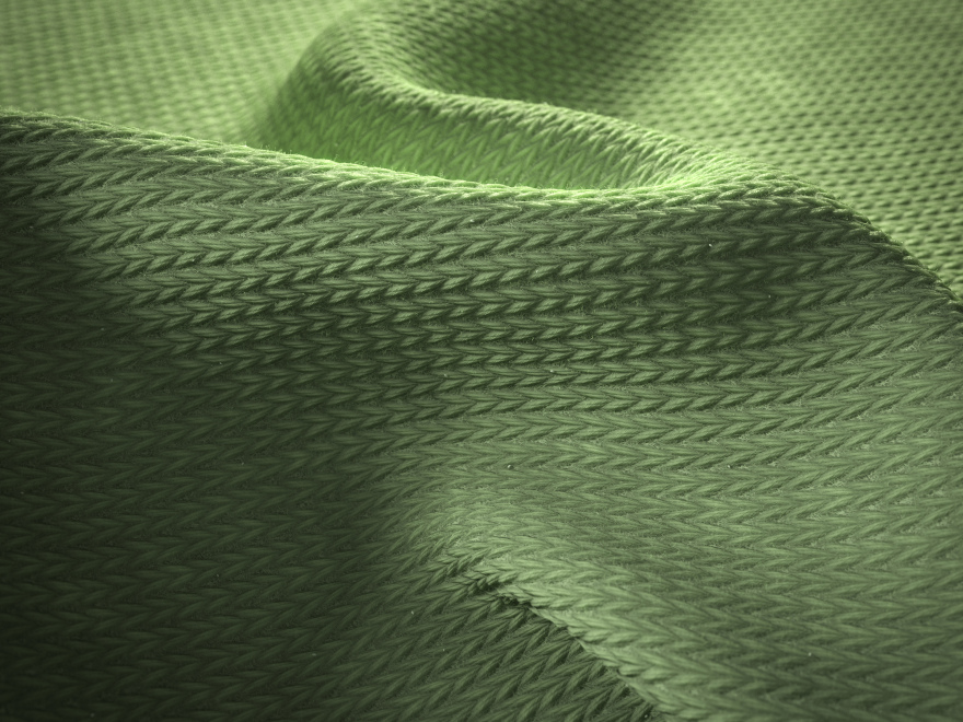 织物3D材料一-11