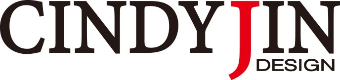 中铁 · 云岫曲江丨中国西安丨精装CCD,软装北京靳朝晖设计有限公司-132