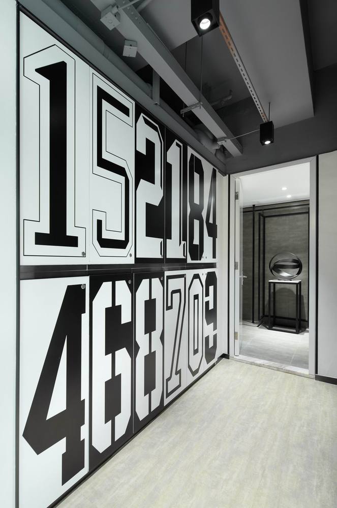 时代物业员工活动中心-42