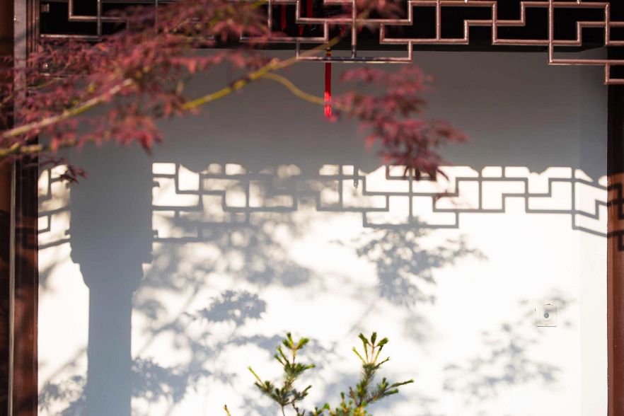 天易居-中国宅子丨天易居品牌-29