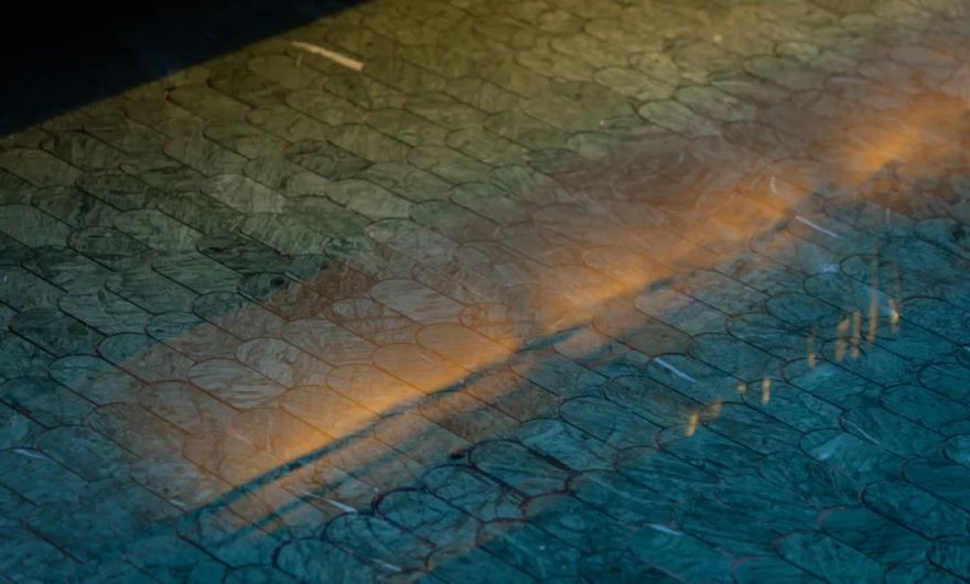 会“拥抱”的社区丨成都招商 · 新川臻境-24