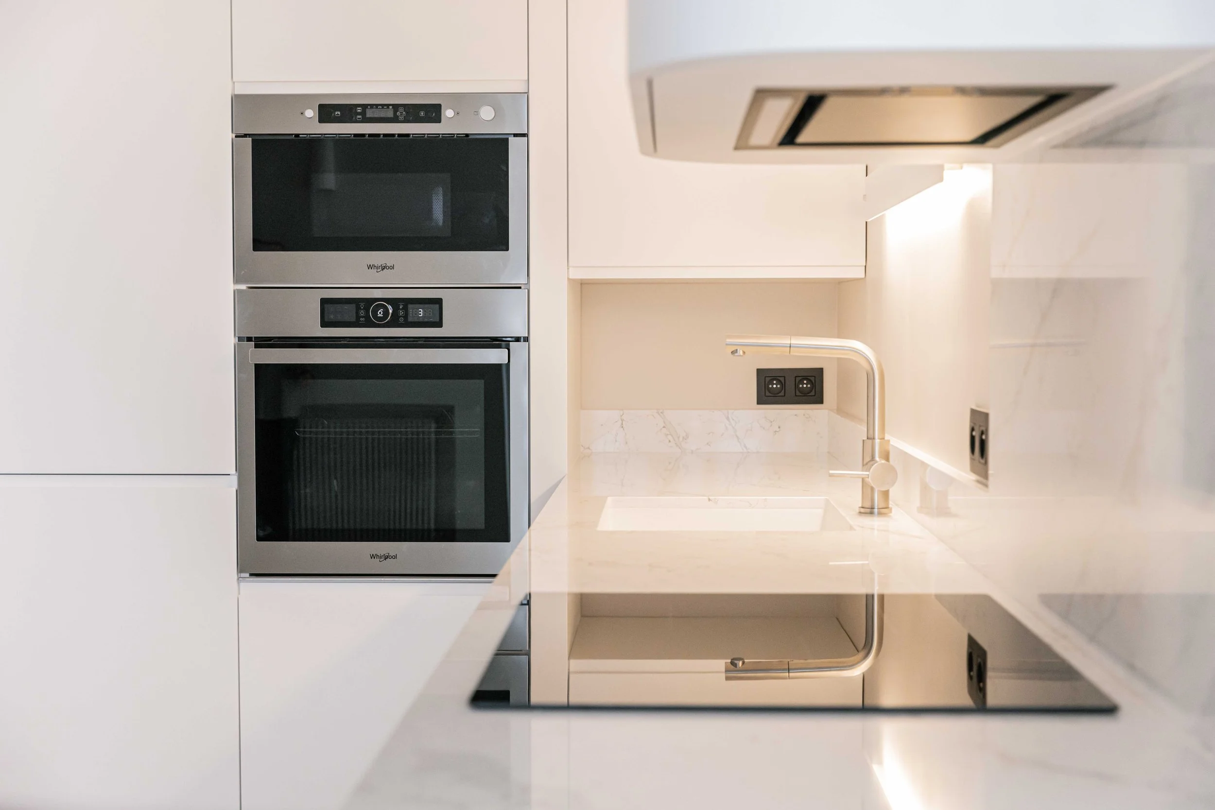 APPARTEMENT FINLAY — ANNA GRANT-9