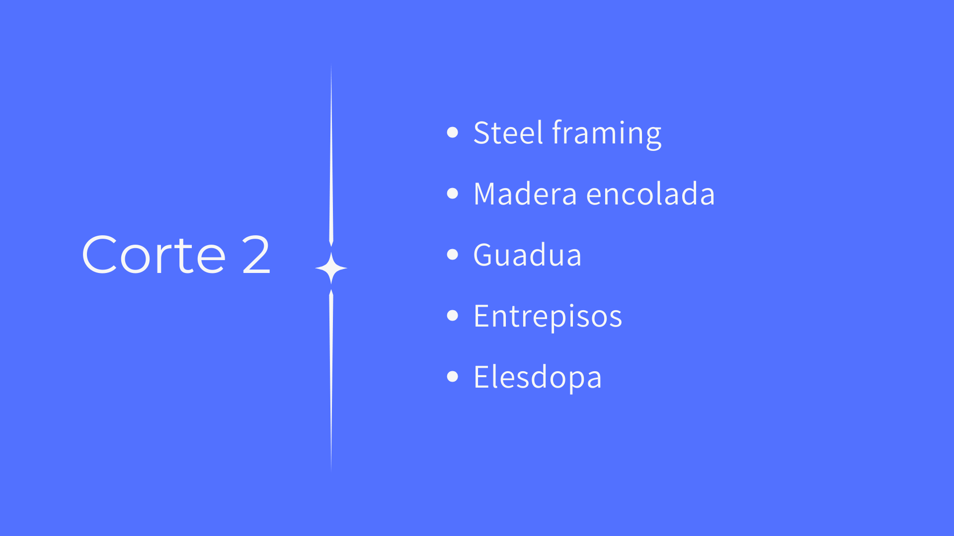 TECNOLOGIA III-27