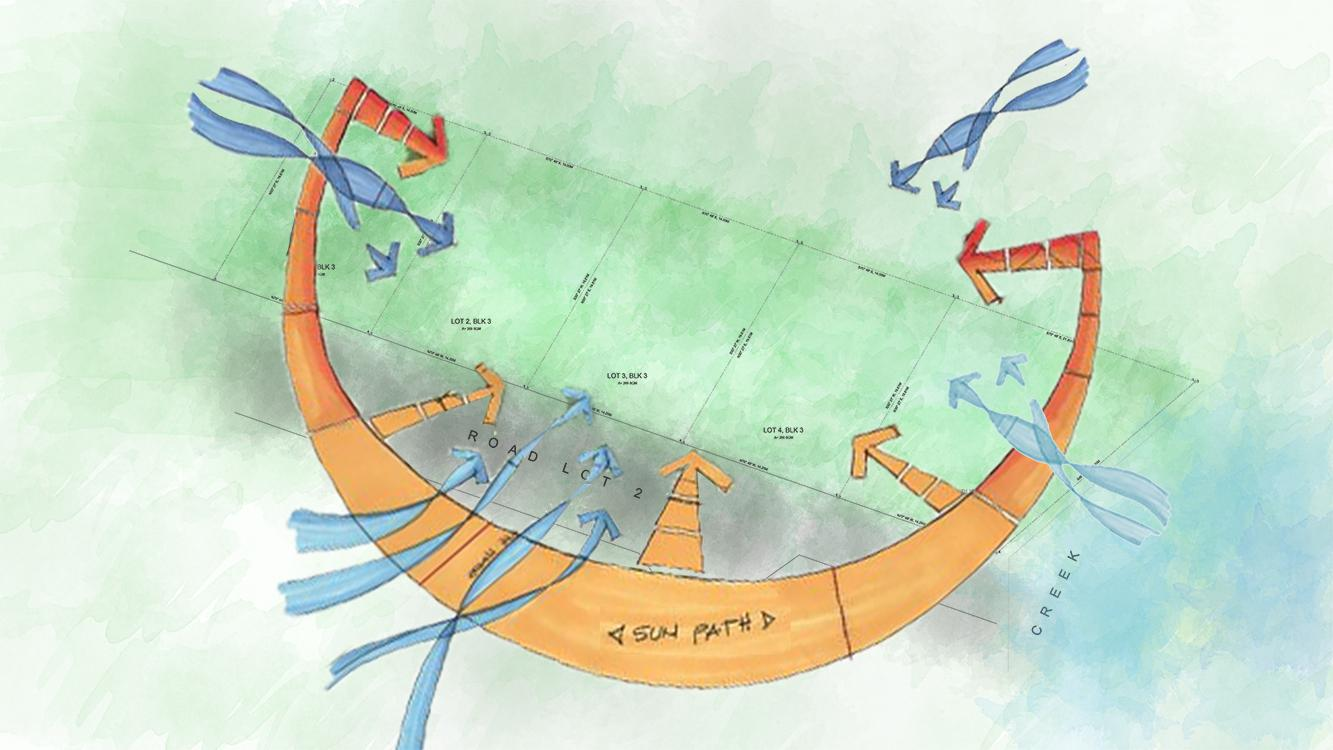拟议中的社区教堂·卡维特-1