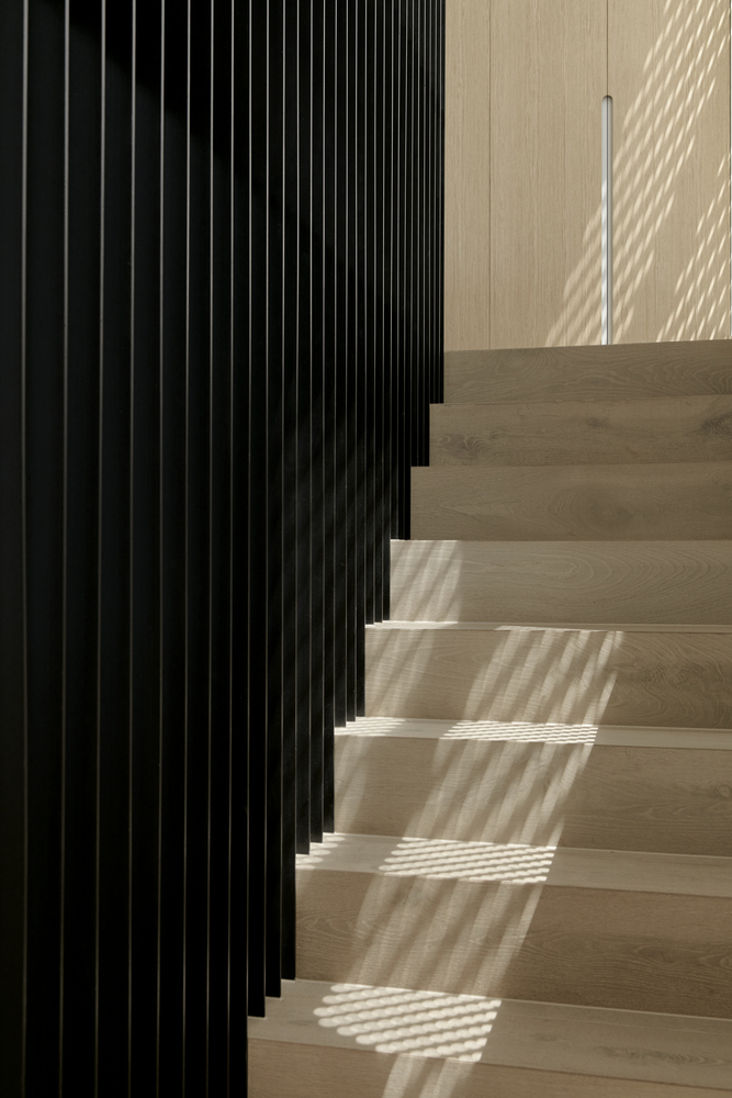 墨尔本现代主义之家-36