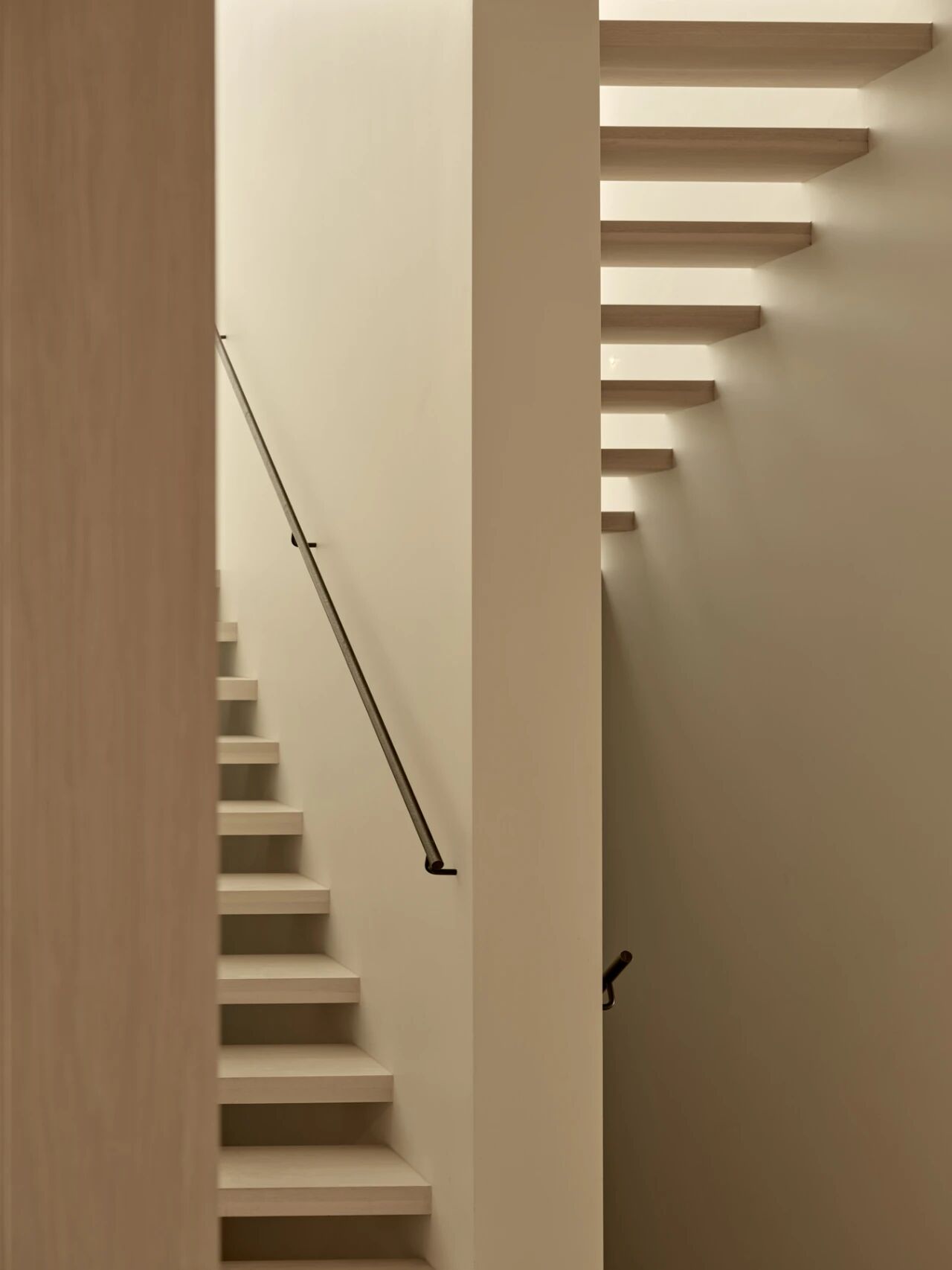 三月之家（March House）丨澳大利亚悉尼丨KA Design Studio,Matters Made-22