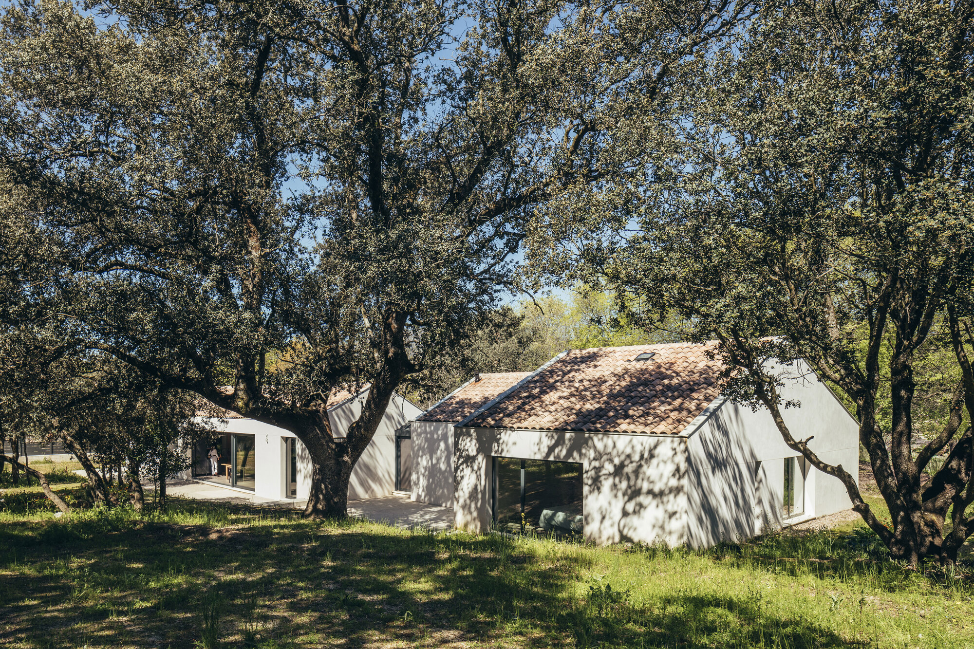 丨西班牙丨More&Co-25