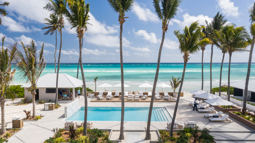 丨沙特阿拉伯巴哈丨DTJ Design-0