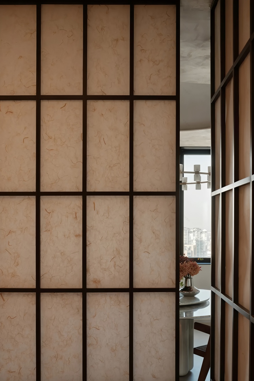 江苏宜兴1000㎡ · 光影的容器丨中国江苏丨苏州一野室内设计工程有限公司-35