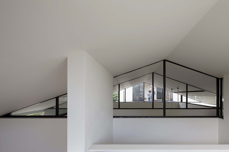 日本木质小屋,自然与生活的和谐融合-32