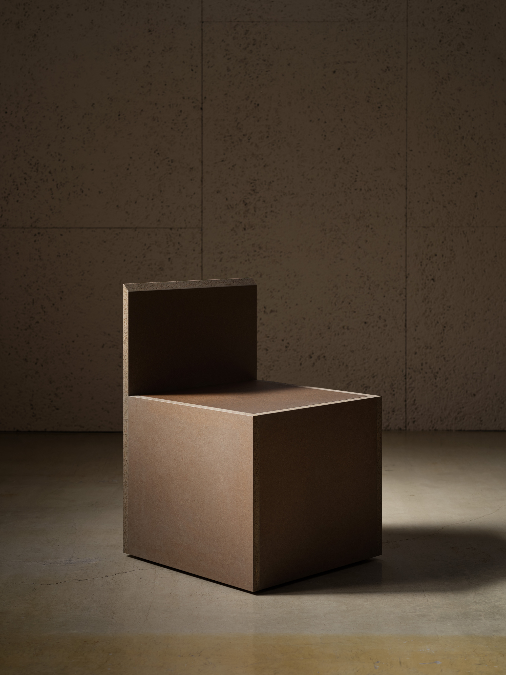 丨日本丨moss.-18