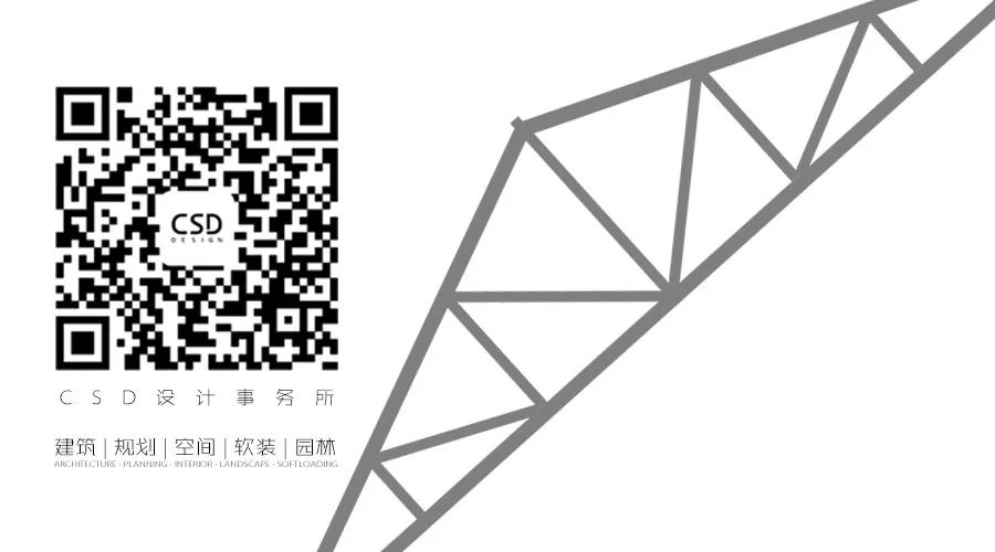 天府艺术公园美术馆丨中国成都丨CSD-156