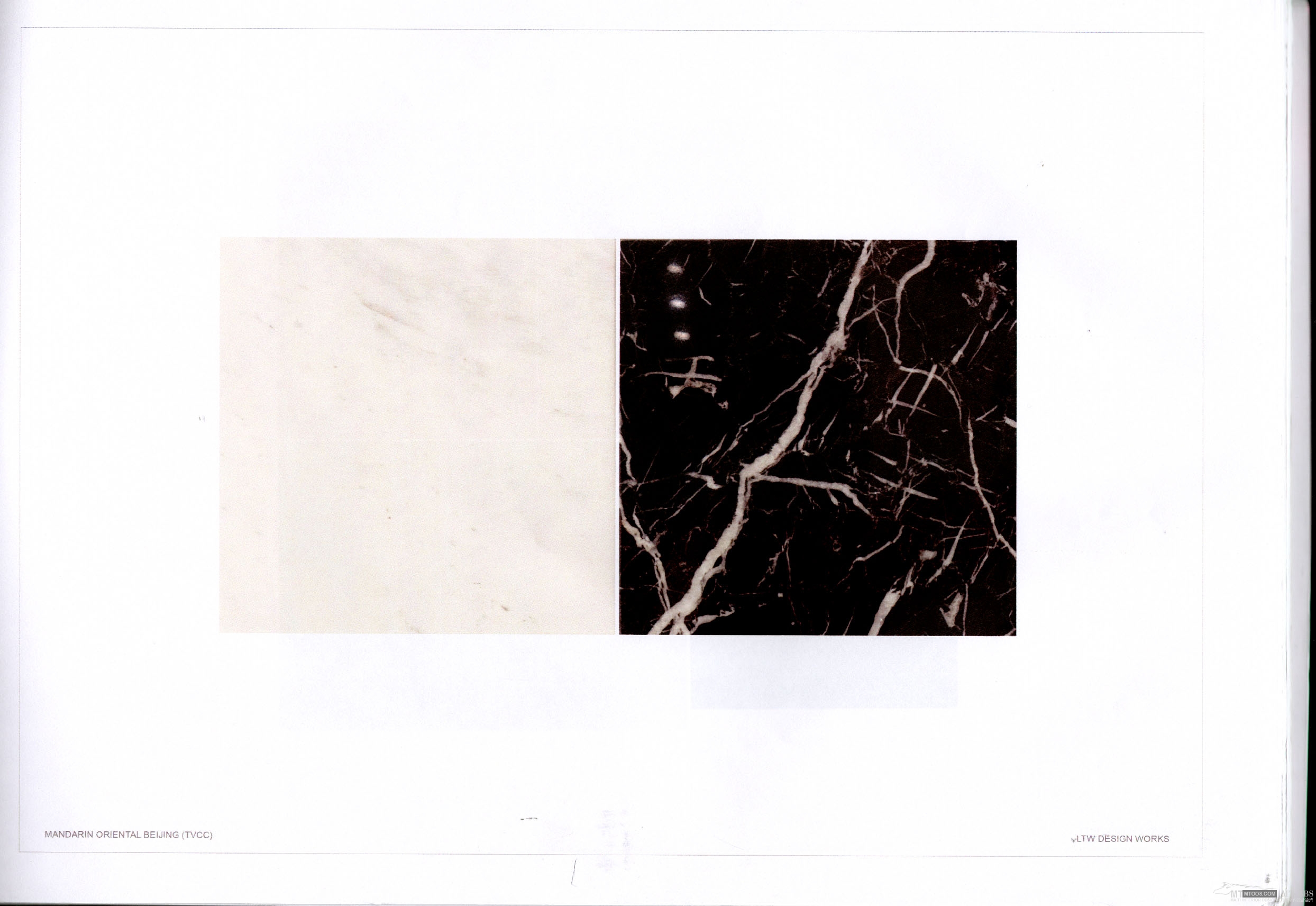 LTW  北京东方文华酒店方案设计2005(附大堂CAD)-2-17