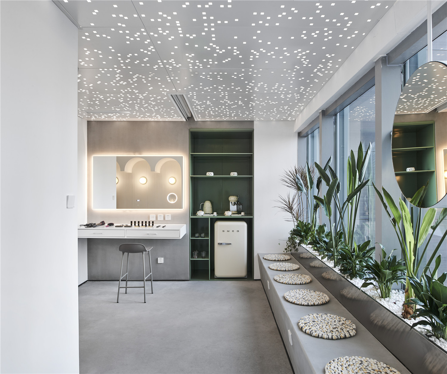 鼓舞；激励；启发-28