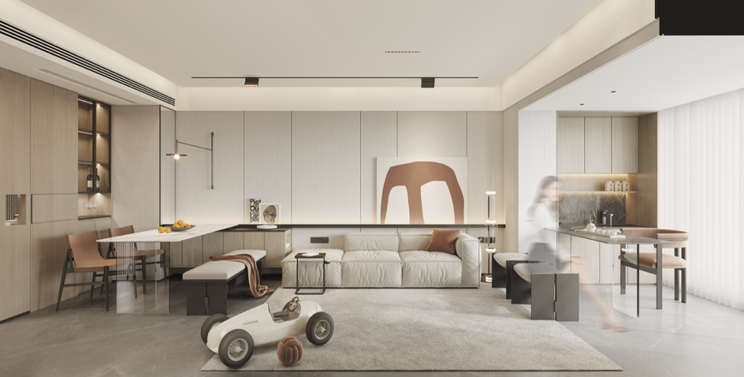 SSD序间联合设计工作室丨中国福建-95