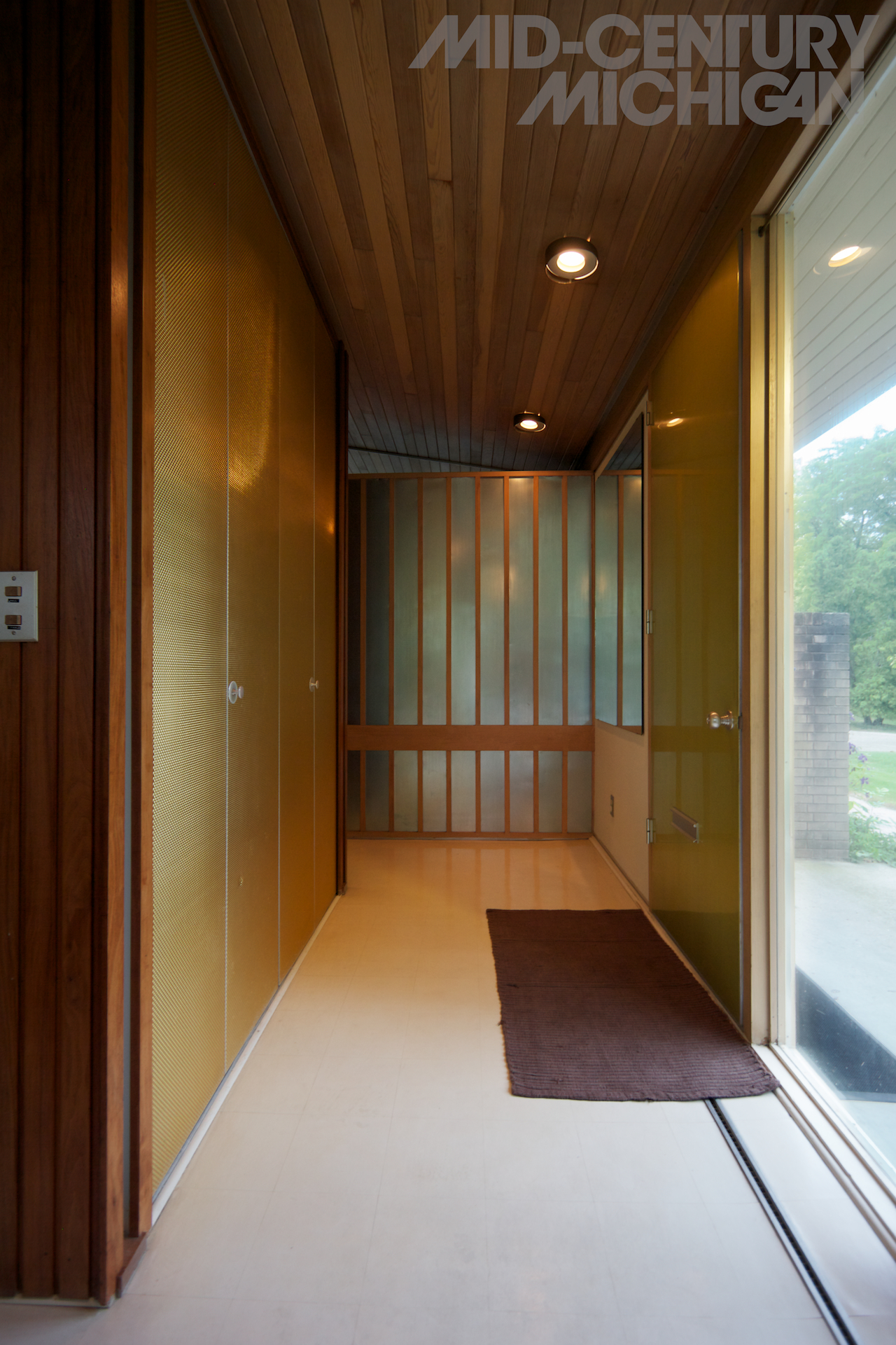 丨美国大急流城丨Charles Goodman-12