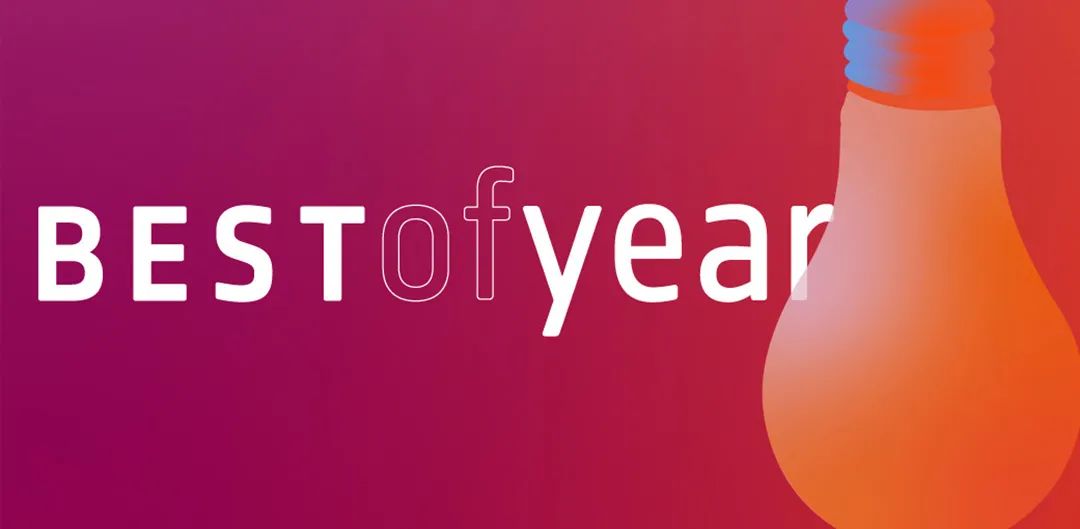 深圳国际会展希尔顿酒店丨中国深圳丨YANG 设计集团-36