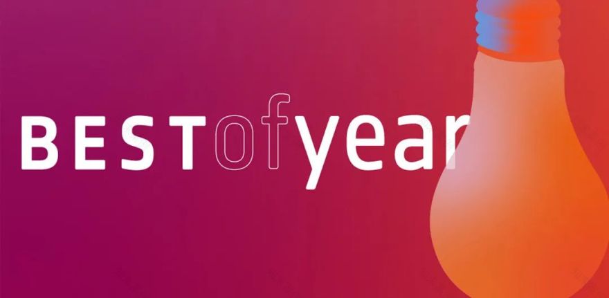 深圳国际会展希尔顿酒店丨中国深圳丨YANG 设计集团-36