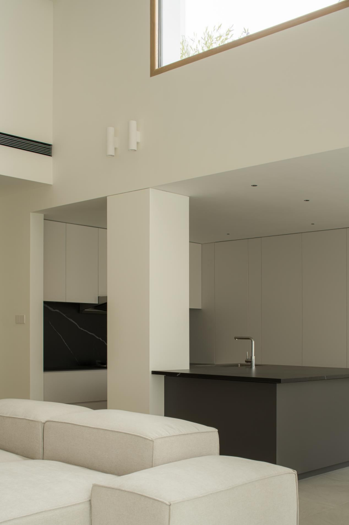 Clarify与自然共生丨中国成都丨回声空间-48