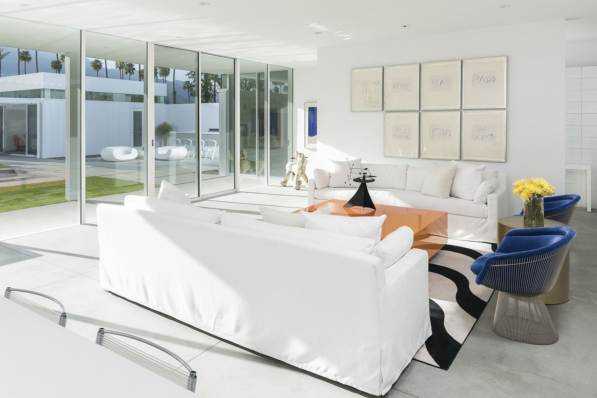 丨美国加利福尼亚-22