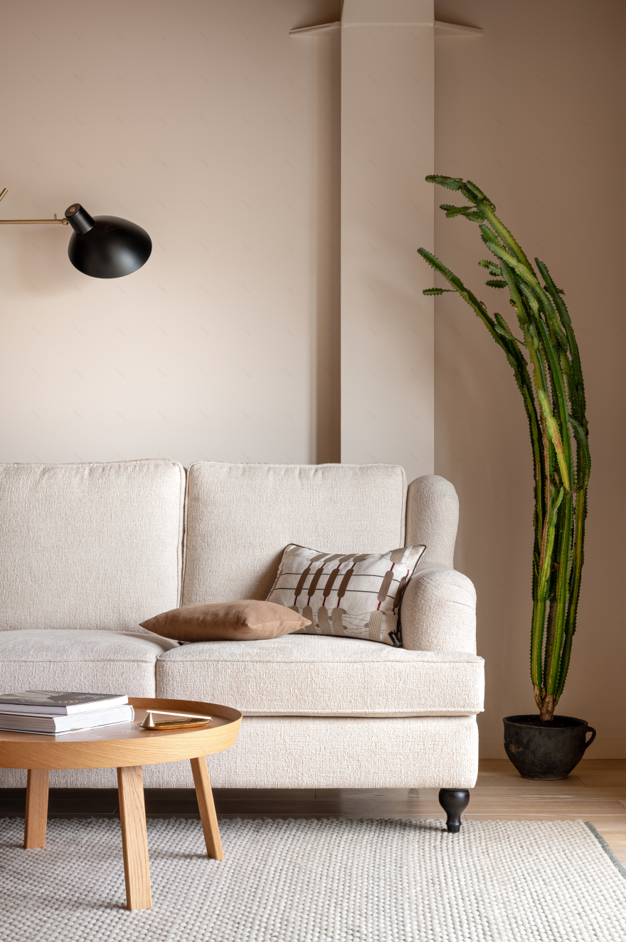 波迪尔区的屋顶丨乌克兰基辅丨Yana Molodykh-13