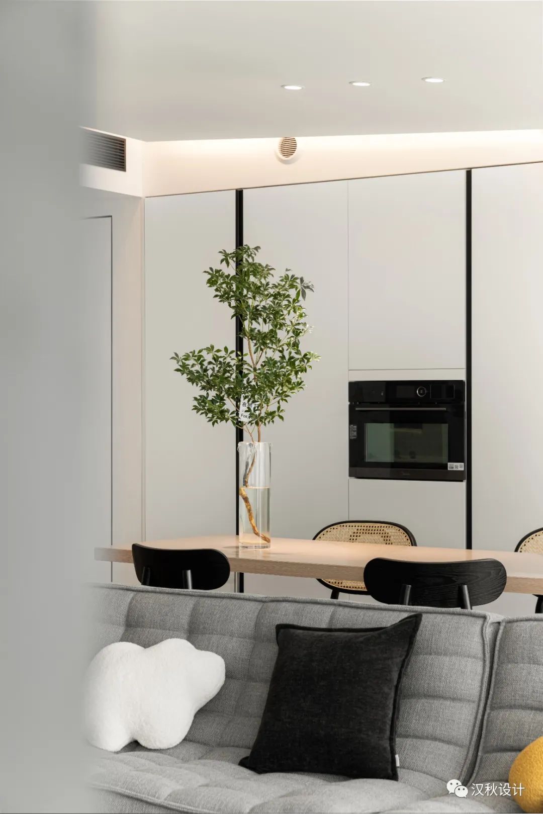 景粼天著丨中国常州丨尤腾飞-15