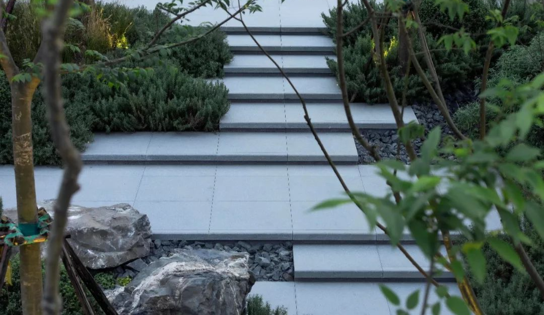 三星堆博物馆新馆丨中国四川丨中国建筑西南设计研究院联合体-98