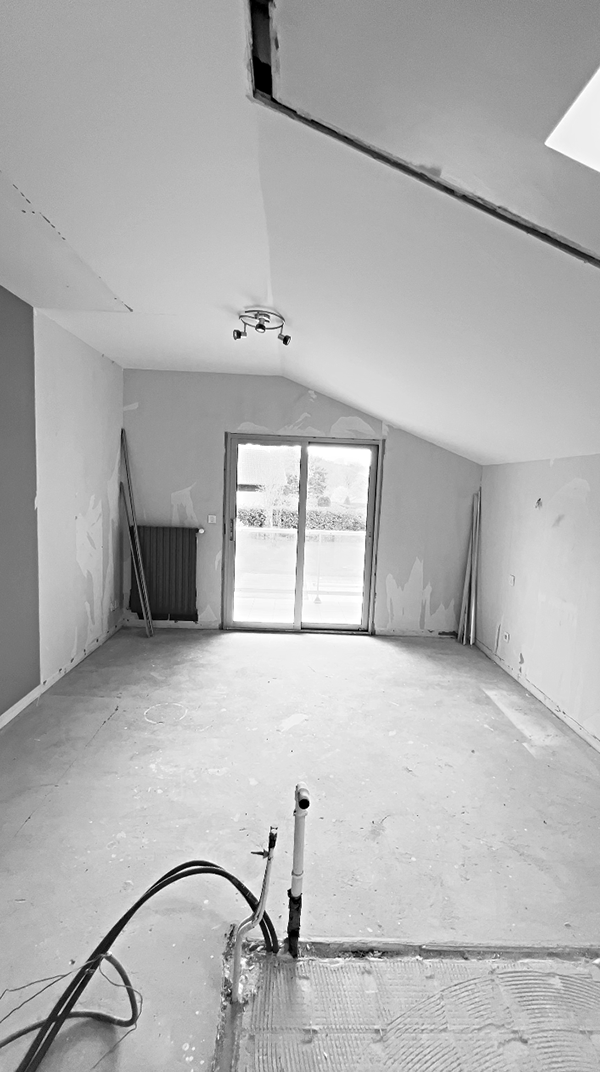 亚历克斯村丨France丨Bogdanova Bureau-48