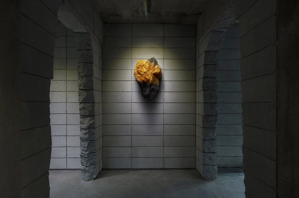 长沙主语广告办公室-27