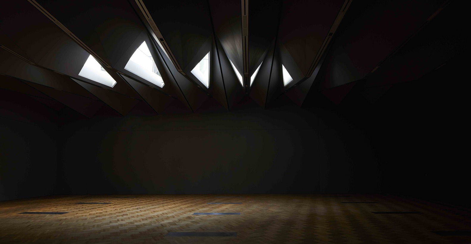 英国V&A博物馆-28