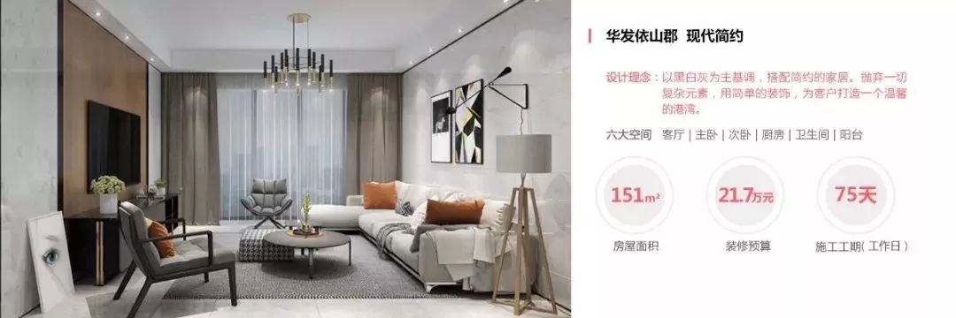 明星也逃不过的装修“坑”?-116