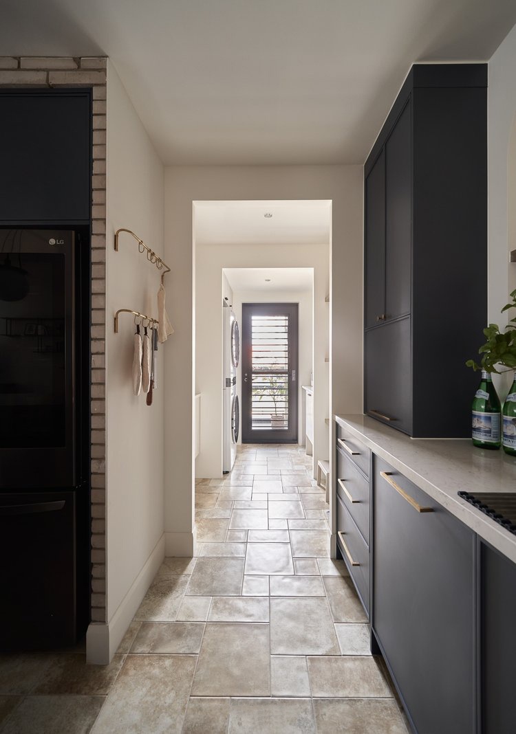 HOUSE CHIANG | 朗禾空间设计-13