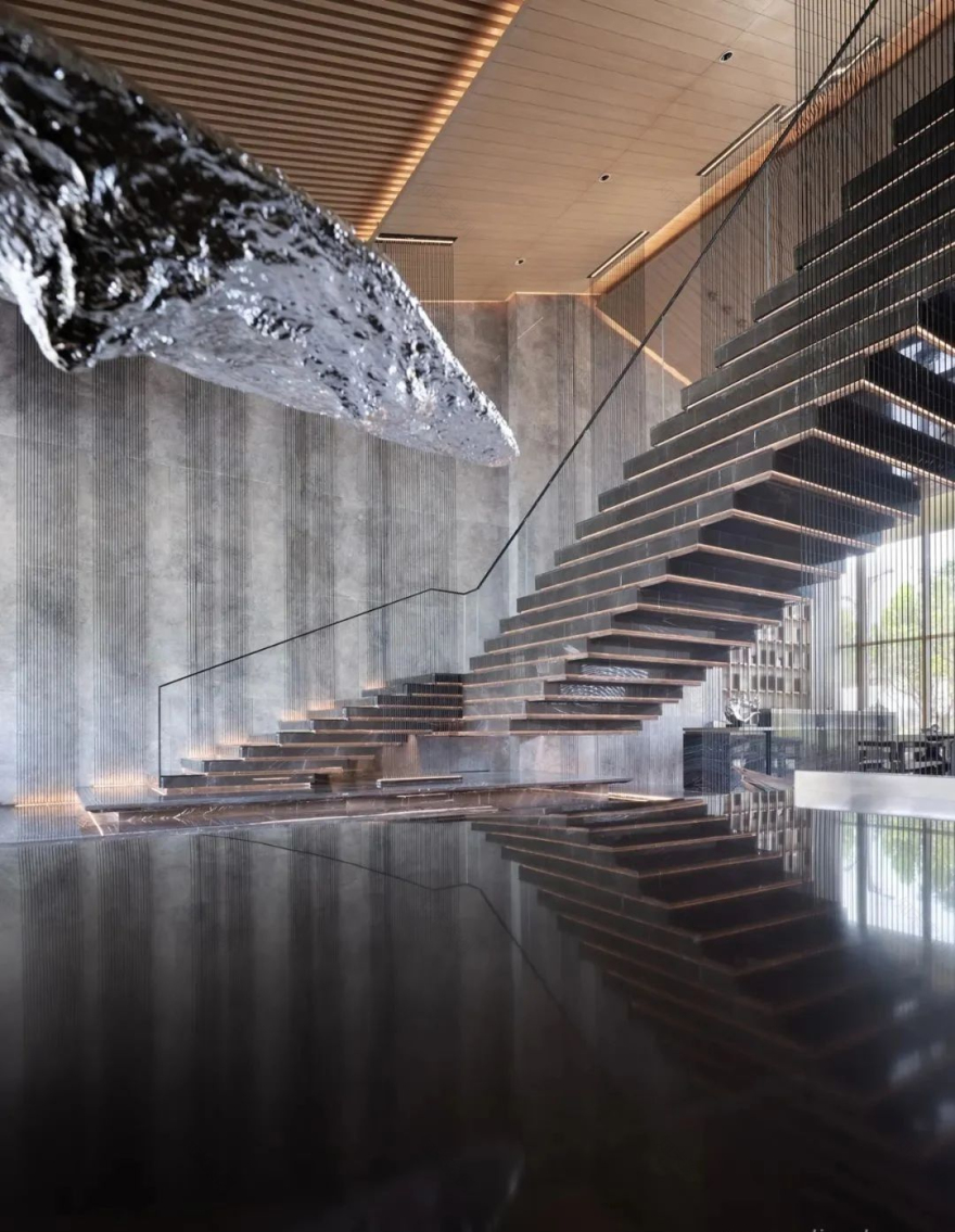 雅居乐乌镇创客小镇 | 赛拉维设计-18