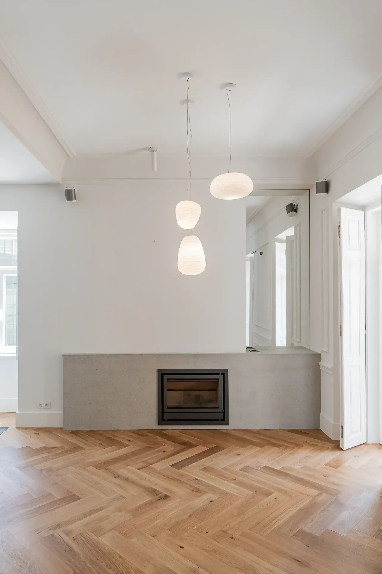 凯玛工作室丨葡萄牙-17