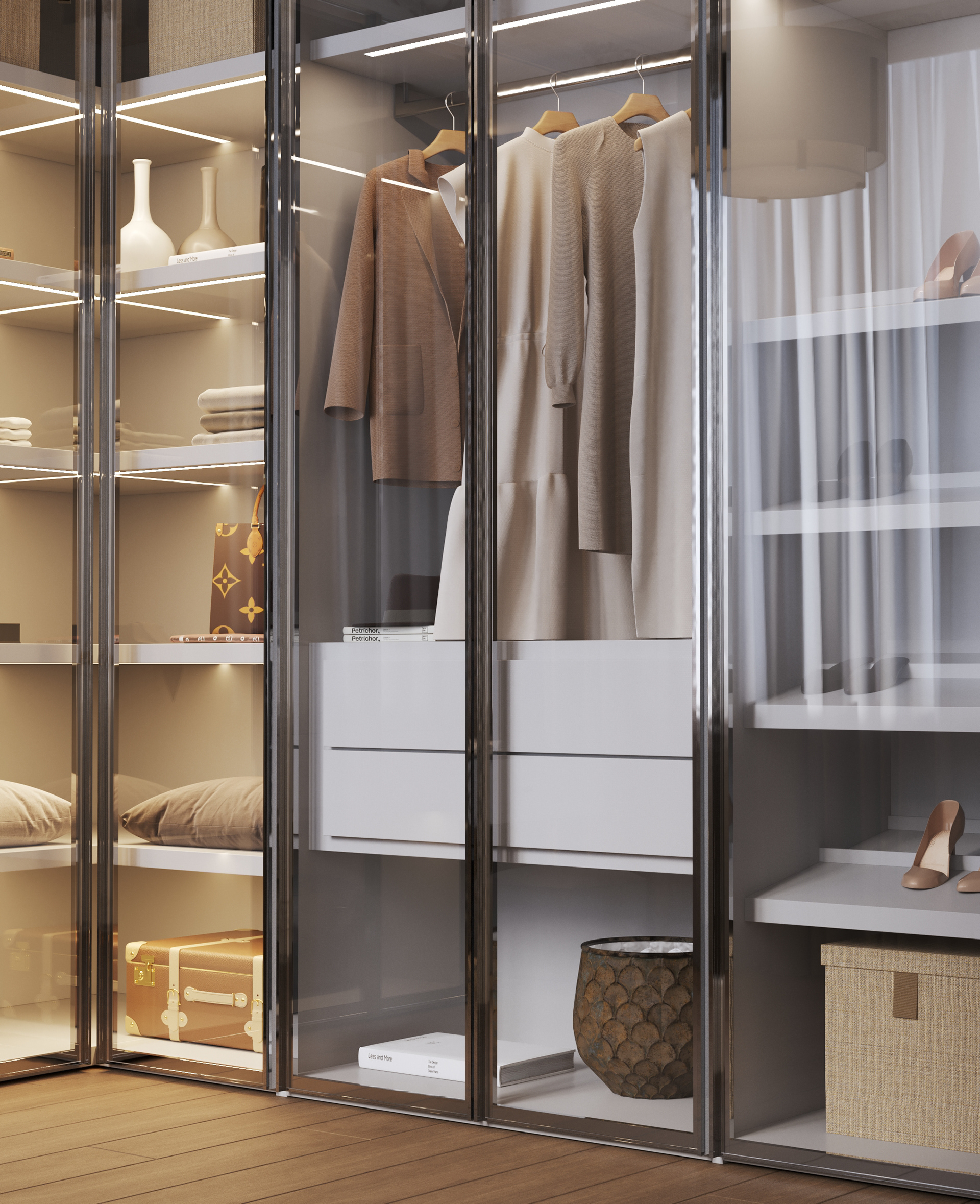 石头岛丨俄罗斯圣彼得堡-19